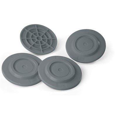 97901-056 PLATES GREY Fiamma  - Dynamic Drive