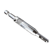 Trend SNAP/DBG/5 Centring Guide 5/64in Drill Trend - Dynamic Drive