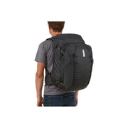 Thule Landmark 60L 3203727 Thule - Dynamic Drive