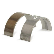 Glyco 72-4725STD Engine Bearing Glyco  - Dynamic Drive