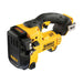 Dewalt Power Tools DCS350N XR Threaded Rod Cutter 18V Bare Unit DeWALT Power Tools - Dynamic Drive