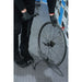 Laser LTR Steel Floor Pump 8220 Laser - Dynamic Drive