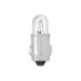 Ring Automotive R282 6V 1W Peanut Ba7S Indicator & Panel Ring  - Dynamic Drive