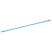 Silverline Cable Access Tool Kit 13pce 10 x 330mm Silverline - Dynamic Drive
