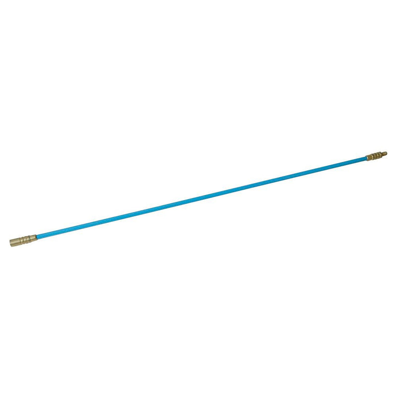 Silverline Cable Access Tool Kit 13pce 10 x 330mm Silverline - Dynamic Drive