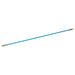 Silverline Cable Access Tool Kit 13pce 10 x 330mm Silverline - Dynamic Drive