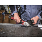 Flex Power Tools BME 18.0-EC C Basic Motor TRINOXFLEX 18V Bare Unit Flex Power Tools - Dynamic Drive