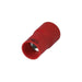 Laser Insulated Socket 1/2"D 18mm 7996 Laser - Dynamic Drive