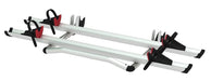 Fiamma Kit Upgrade E-Bike 98656M137 Fiamma - Dynamic Drive