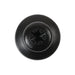Connect Screw Rivet Retainer - for Ford 50pc 36305 Tool Connection - Dynamic Drive