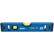 Draper Box Section Level, 300mm 75070 Draper - Dynamic Drive