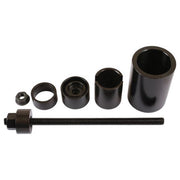 Laser Rear Hub Bush Tool Kit - for BMW 1, 3 Series 7040 Laser - Dynamic Drive