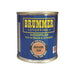Brummer® Wood Filler Medium Oak 700g Brummer® - Dynamic Drive