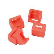 Tacwise 0849 Spare Nose Pieces for 191EL (Pack of 5) Tacwise - Dynamic Drive