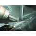 Power-Tec Nitrogen Plastic Welder with Generator 92452 Power-Tec - Dynamic Drive