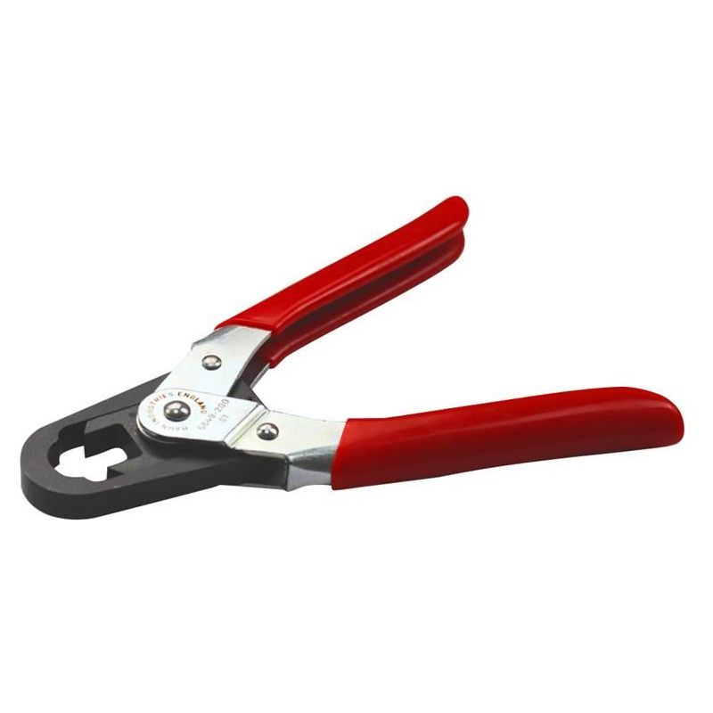 Maun Olive Cutter Tool 15mm Maun - Dynamic Drive