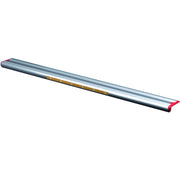 98655-886 LED STEP Fiamma  - Dynamic Drive