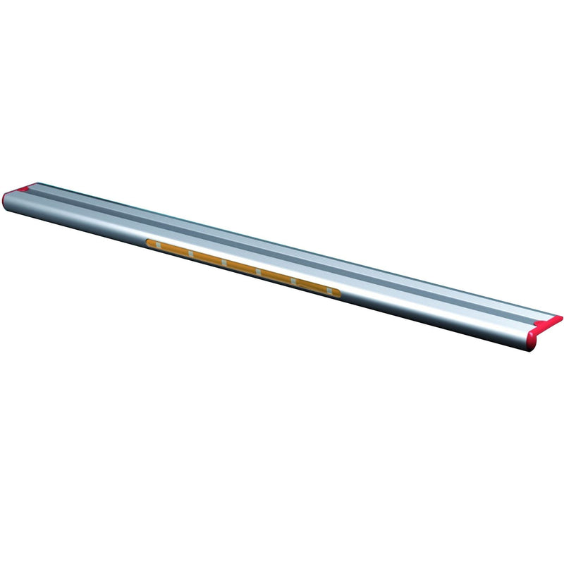 Fiamma Led Step Strip Light Motorhome Caravan Horsebox 98655-886 Fiamma - Dynamic Drive