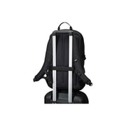 Thule En Route Rucksack 21L Black Laptop Backpack Thule - Dynamic Drive