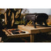 14Gas Fired Pizza Oven Vesuvio GP080101 Gino D'Acampo - Dynamic Drive