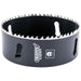 Draper Cobalt Hole Saw, 114mm 34813 Draper - Dynamic Drive