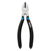 Draper Diagonal Side Cutter, 160mm 07053 Draper - Dynamic Drive