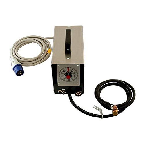 Power-Tec Evo Miracle Welder 91743 Power-Tec - Dynamic Drive