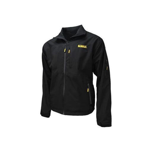 Dewalt Power Tools DCHJ090BD1 Heated Jacket - XL DeWALT Power Tools - Dynamic Drive