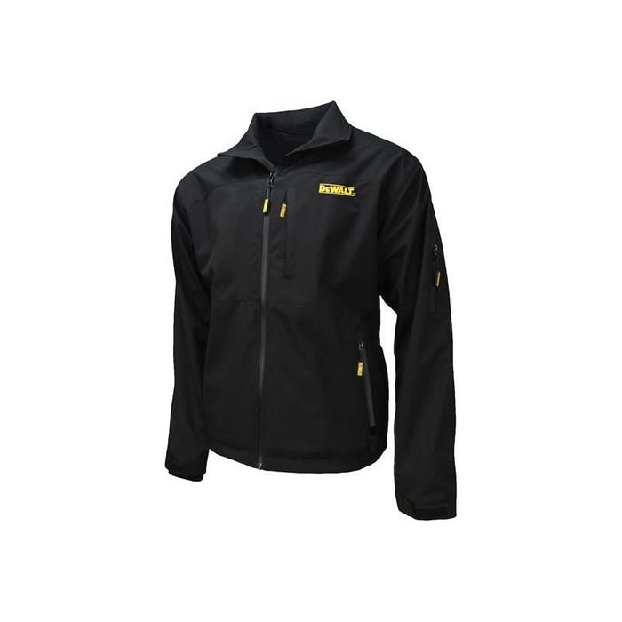 Dewalt Power Tools DCHJ090BD1 Heated Jacket - XL DeWALT Power Tools - Dynamic Drive
