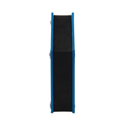 Silverline Welding Magnet 27.2kg (60lb) Silverline - Dynamic Drive