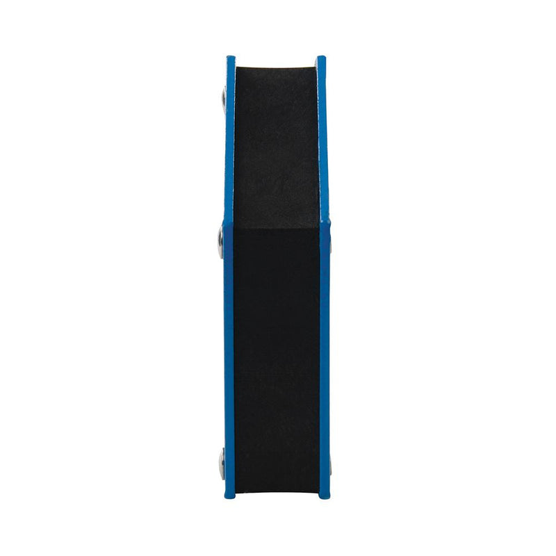 Silverline Welding Magnet 27.2kg (60lb) Silverline - Dynamic Drive