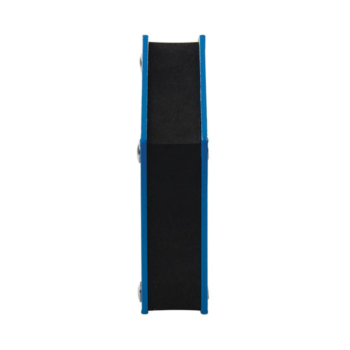 Silverline Welding Magnet 27.2kg (60lb) Silverline - Dynamic Drive