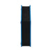 Silverline Welding Magnet 27.2kg (60lb) Silverline - Dynamic Drive