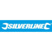 Silverline Combination Spanner 21mm LS21 Silverline  - Dynamic Drive