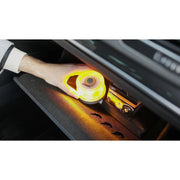 Osram LEDguardian ROAD FLARE se±al V16 emergency light for cars, breakdown ligh Osram - Dynamic Drive