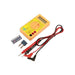 Laser Multimeter - Digital 6228 Laser - Dynamic Drive