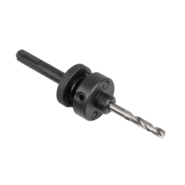 Sealey SDS Plus Mandrel32-152mm WHSSL Sealey - Dynamic Drive