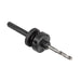 Sealey SDS Plus Mandrel32-152mm WHSSL Sealey - Dynamic Drive