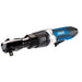 Draper Air Ratchet, 3/8" Sq. Dr. 84126 Draper - Dynamic Drive