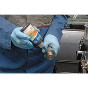 Draper D638 Bush and Sleeve Retainer 24667 Draper - Dynamic Drive