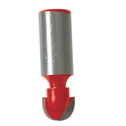 Silverline 1/2" TCT Router Bit Set 30pce 1/2" Silverline - Dynamic Drive