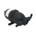 Fiamma A20 Expansion Pressure Tank (02478-02-) Fiamma - Dynamic Drive
