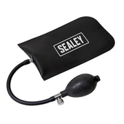 Sealey Panel Bag Set 3pc VS9114 Sealey - Dynamic Drive