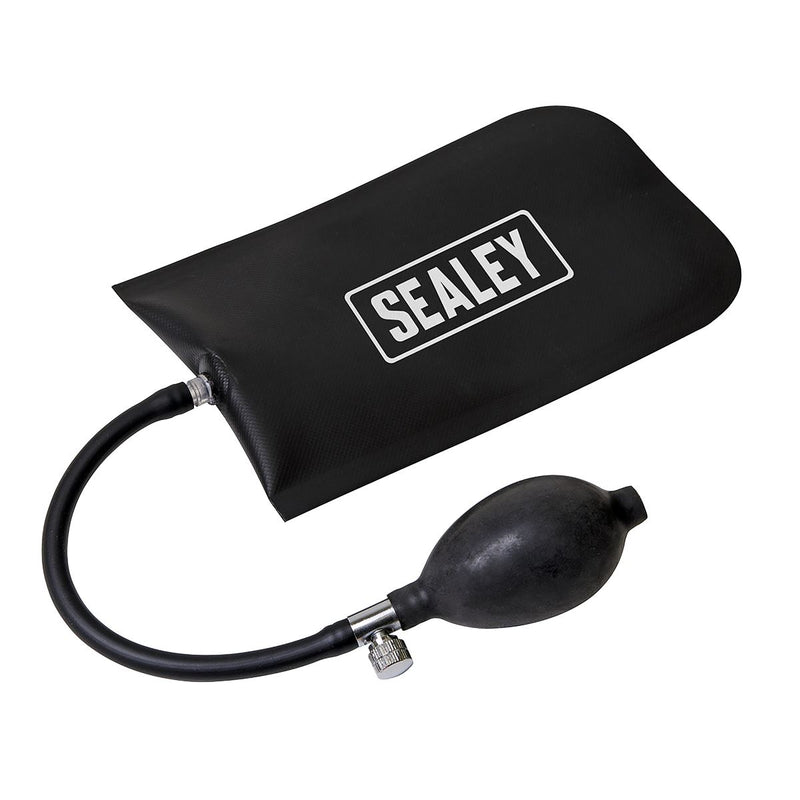 Sealey Panel Bag Set 3pc VS9114 Sealey - Dynamic Drive