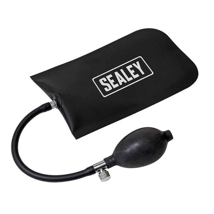 Sealey Panel Bag Set 3pc VS9114 Sealey - Dynamic Drive