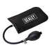 Sealey Panel Bag Set 3pc VS9114 Sealey - Dynamic Drive