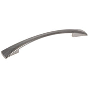 AG Aluminium Bow Handle for Motorhome and Caravan AG - Dynamic Drive