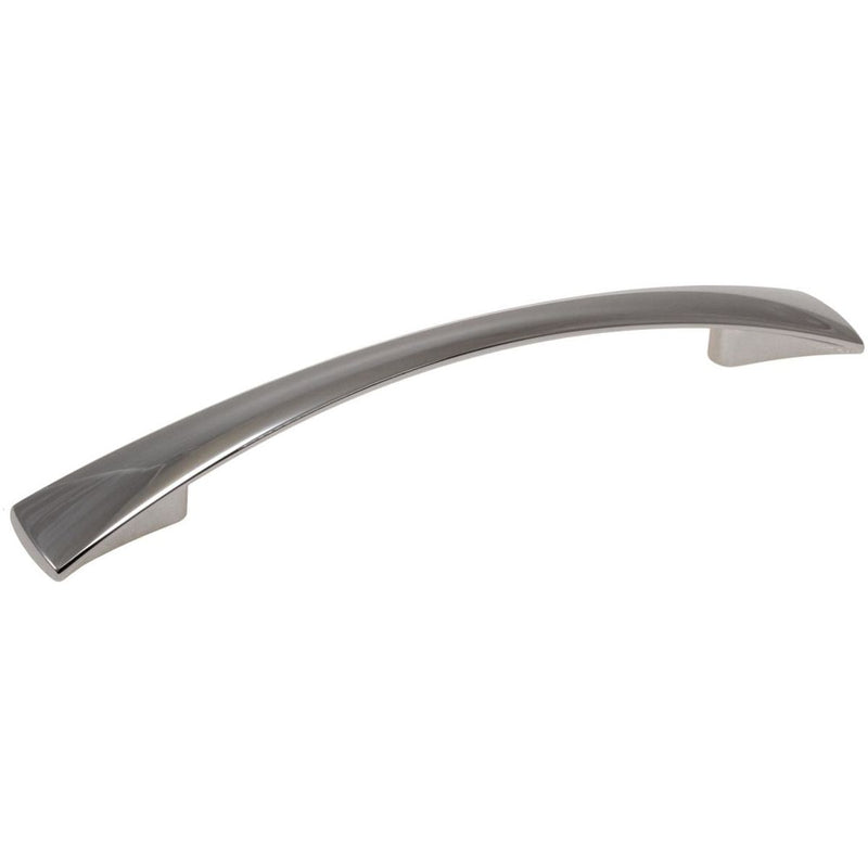 AG Aluminium Bow Handle for Motorhome and Caravan AG - Dynamic Drive