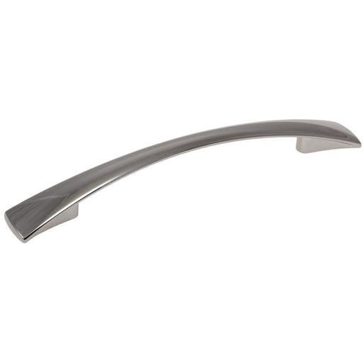 AG Aluminium Bow Handle for Motorhome and Caravan AG - Dynamic Drive