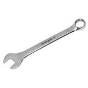 Seigen by Sealey Combination Spanner 24mm S01024 Seigen by Sealey  - Dynamic Drive